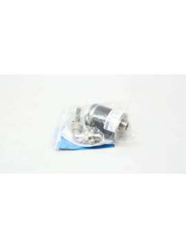 gim5141v630-ws-twk