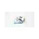 gim5141v630-ws-twk