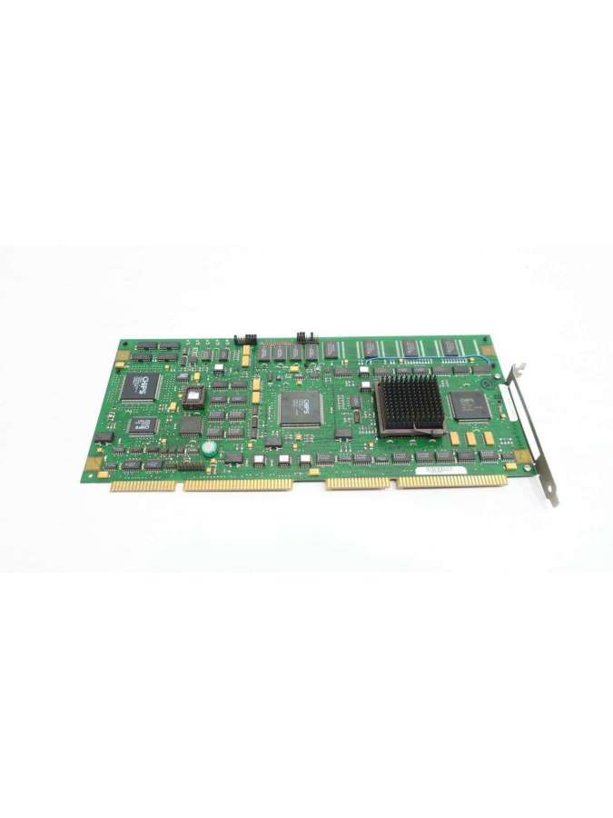 3-533-1033g-ref-cincinnati milacron
