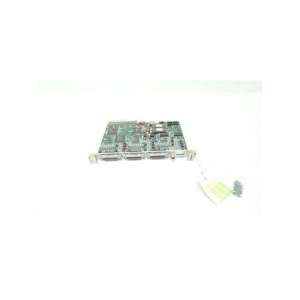 07s01003b dp16-ref-sepro