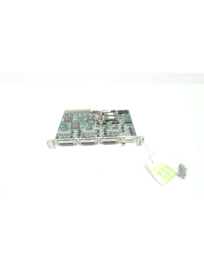 07s01003b dp16-ref-sepro