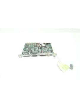 07s01003b dp16-ref-sepro