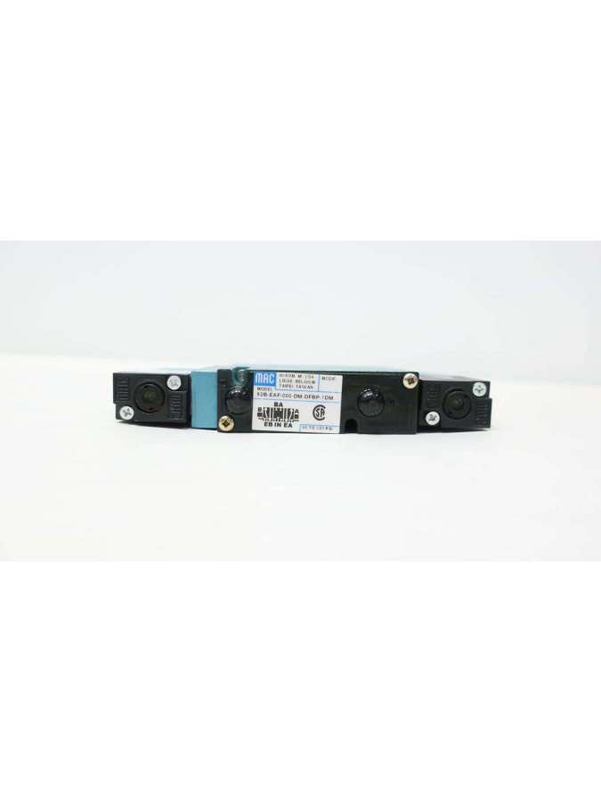 92b-eaf-000-dm-dfbp-1dm-mac