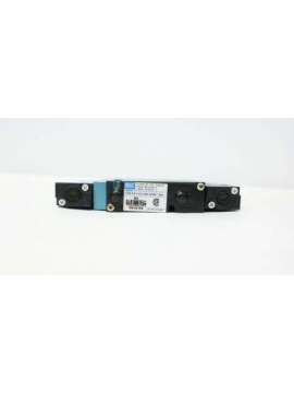 92b-eaf-000-dm-dfbp-1dm-mac