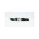 92b-eaf-000-dm-dfbp-1dm-mac