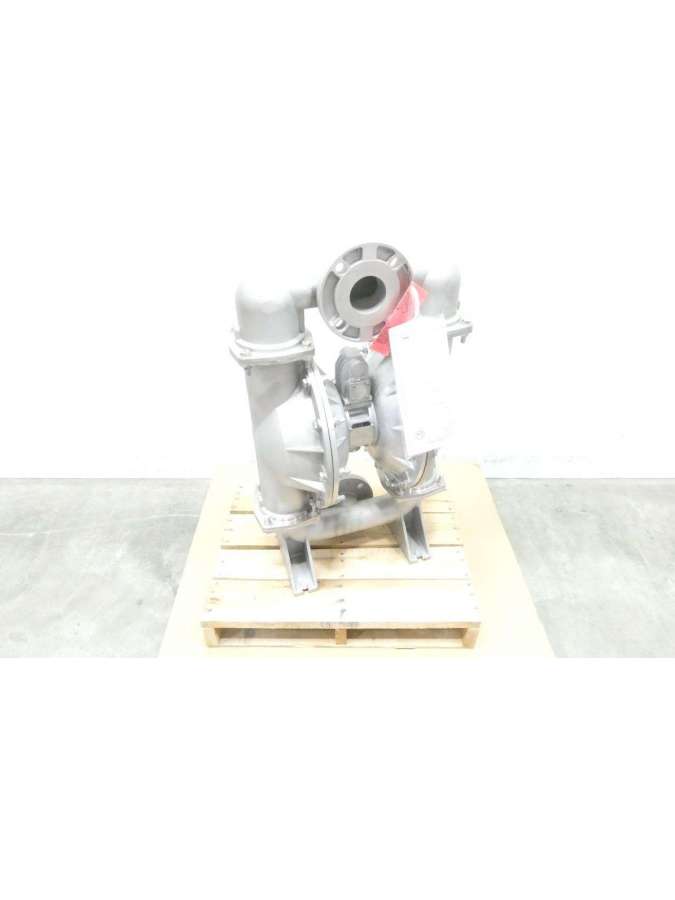 e3sa3r339c-atex-versa matic