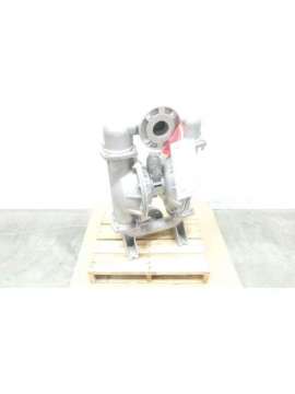e3sa3r339c-atex-versa matic