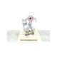 e3sa3r339c-atex-versa matic