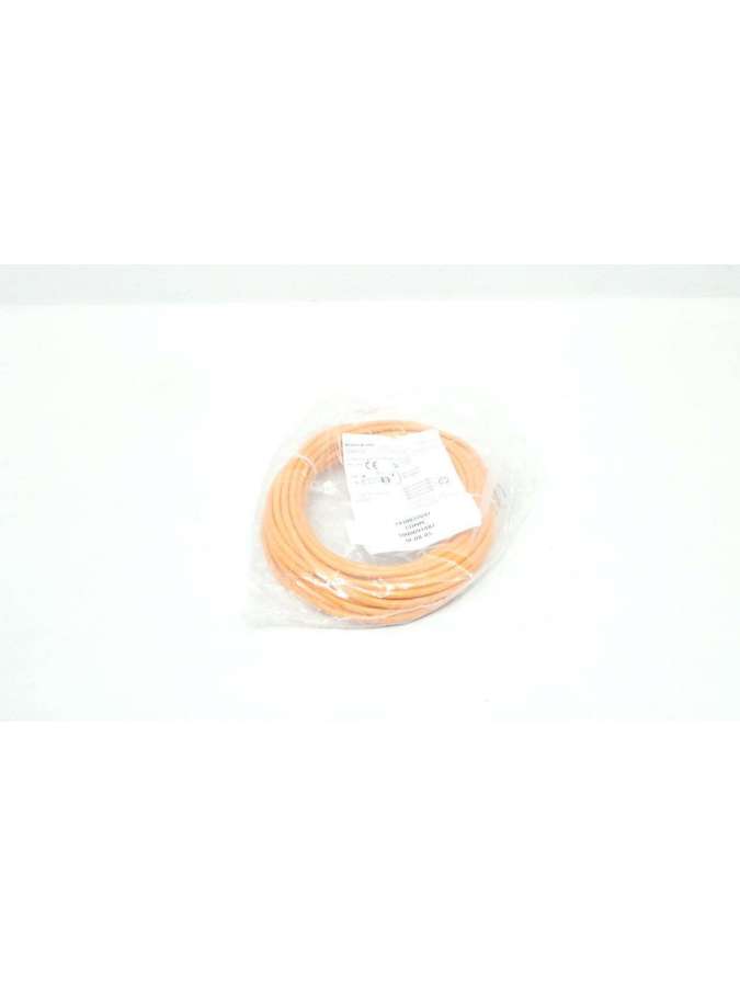evt002-ifm electronic