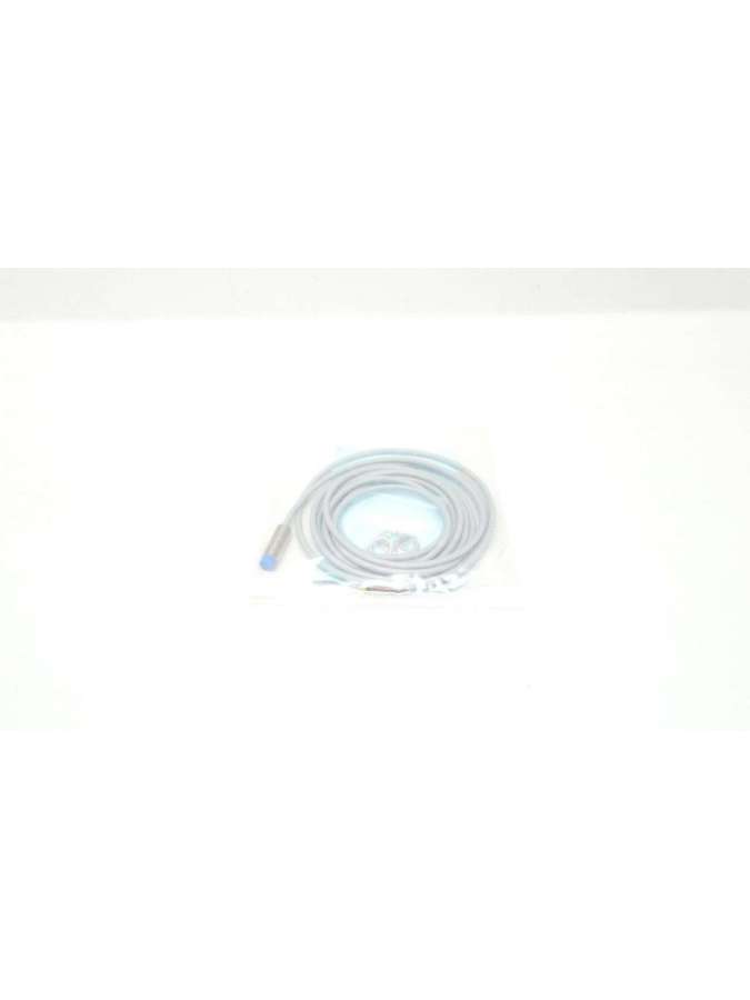 dw-ad-613-m12-159-contrinex