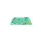 4188-00086-ref-keystone