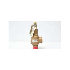 6021GF01-AM KUNKLE