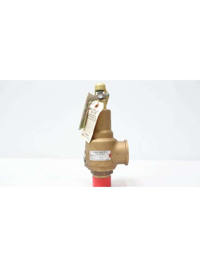 6021gf01-am-kunkle