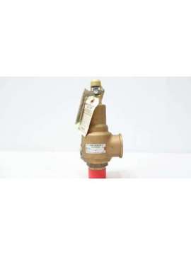 6021gf01-am-kunkle
