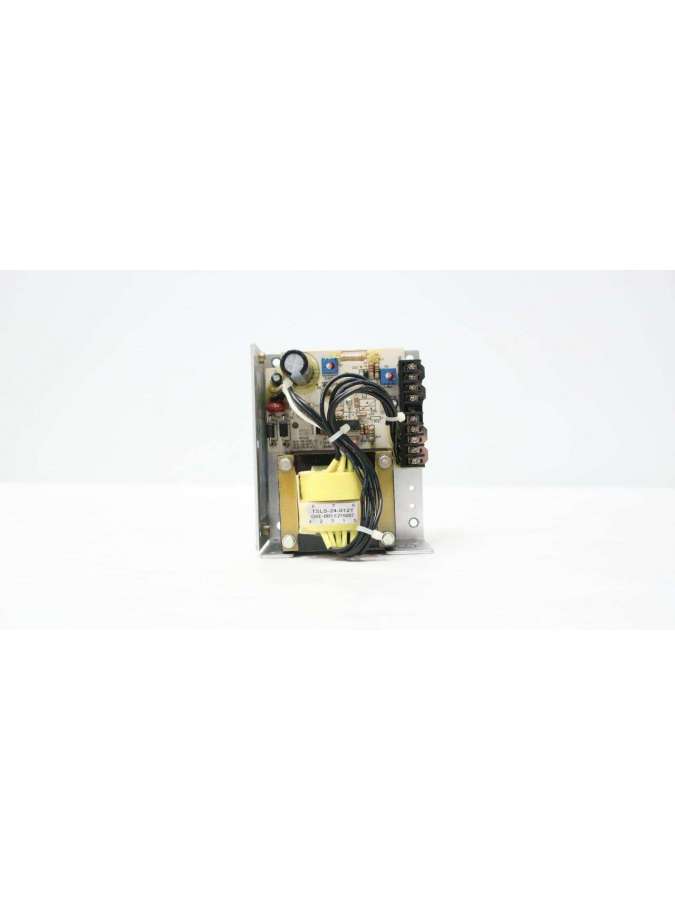 sls-24-012t-ref-sola