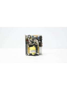 sls-24-012t-ref-sola