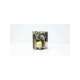 sls-24-012t-ref-sola