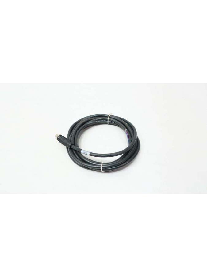 61-000167-02-microscan