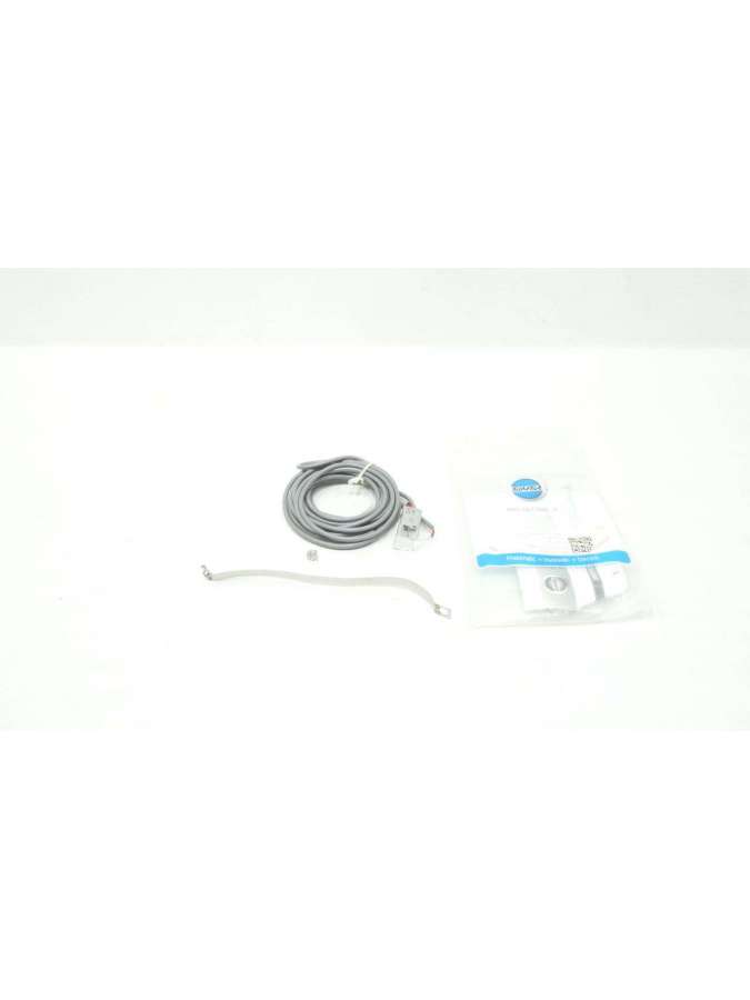mrs-.087-pxbl-bimba
