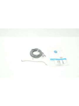 mrs-.087-pxbl-bimba