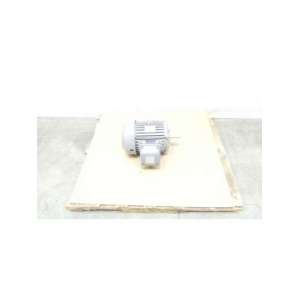 AEHH8N EP0028 TECO