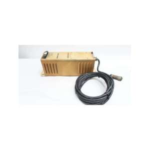 as-p452-025-ref-modicon
