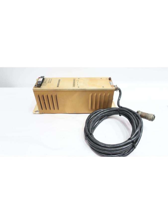 as-p452-025-ref-modicon
