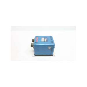 DCTM-1263-2 TEMPOSONICS USED