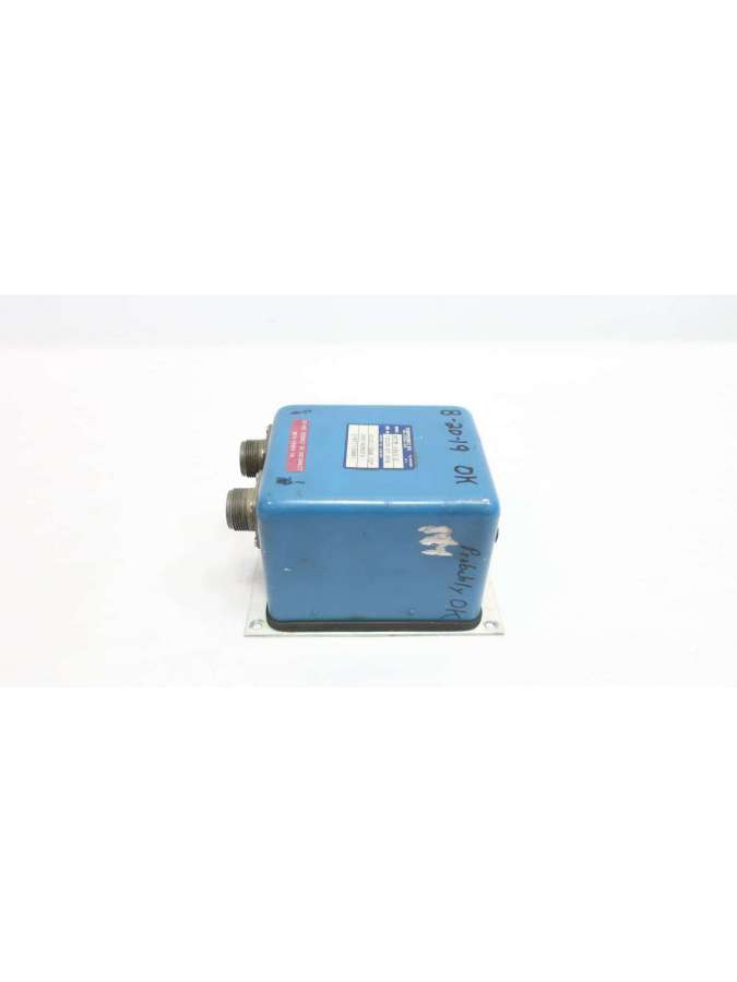 dctm-1263-2-ref-temposonics