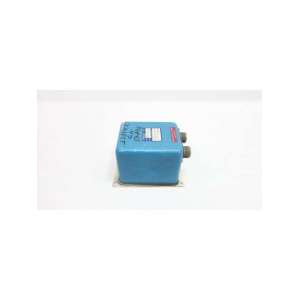 DCTM-1635-2 TEMPOSONICS USADO