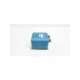 dctm-1635-2-ref-temposonics