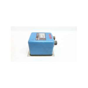 DCTM-1742-2 TEMPOSONICS USADO