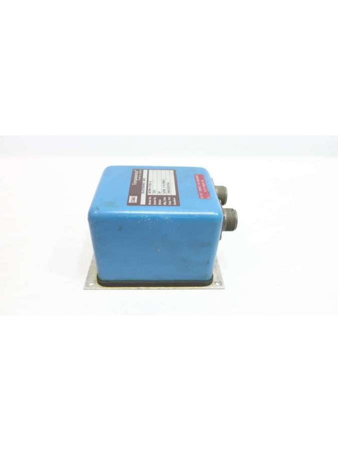 dctm-1742-2-ref-temposonics