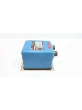 dctm-1742-2-ref-temposonics