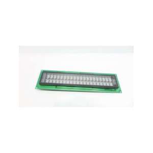 M202LD06B 1P00A440-01 FUTABA