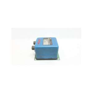 DCTM-1456-2 TEMPOSONICS USED