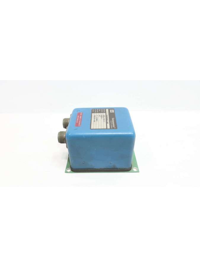 dctm-1456-2-ref-temposonics
