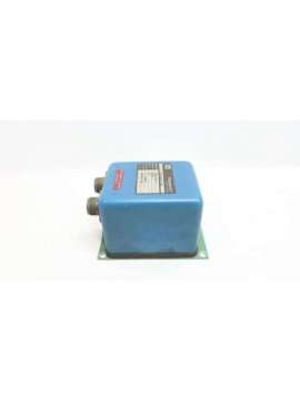 dctm-1456-2-ref-temposonics