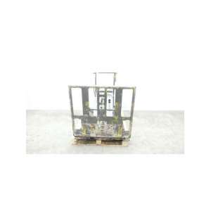 35E-QPB-178 CASCADE USED