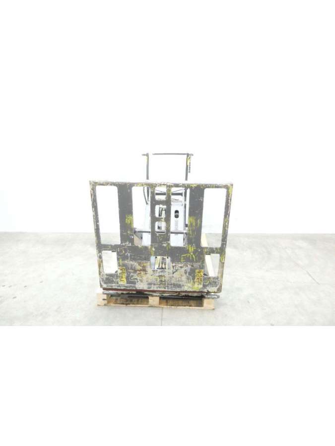 35e-qpb-178-ref-cascade