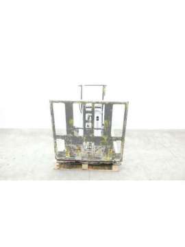 35e-qpb-178-ref-cascade