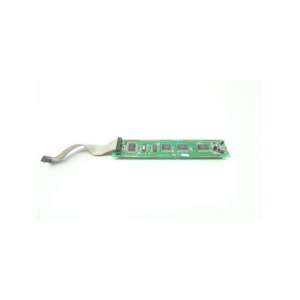 M402SD06AA FUTABA USED