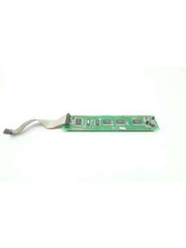 m402sd06aa-ref-futaba