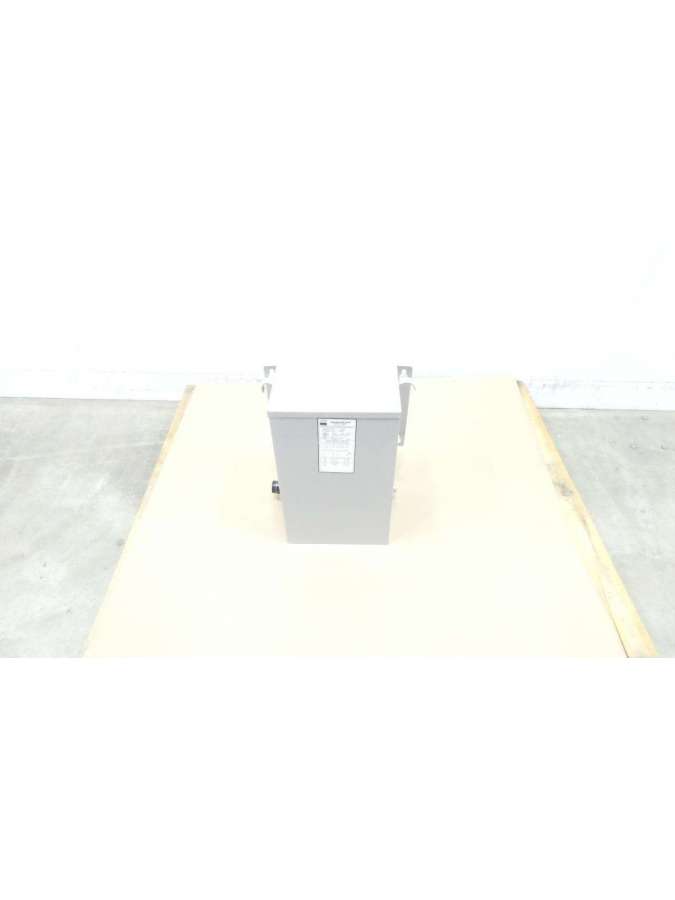 hs12f5as-ref-hevi-duty electric