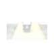 hs12f5as-ref-hevi-duty electric