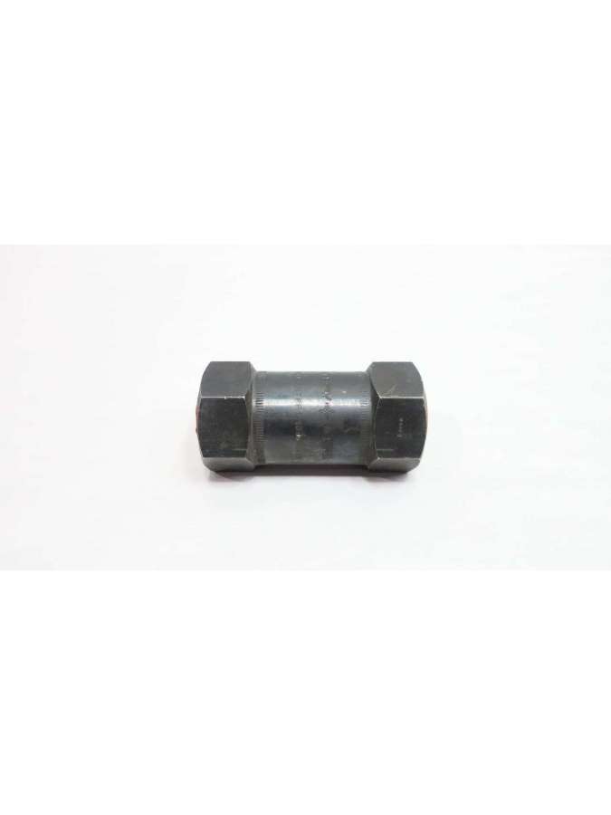 dt8p1-1030-11-vickers