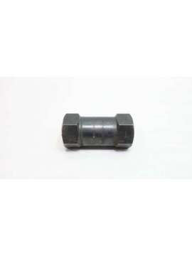 dt8p1-1030-11-vickers