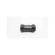 dt8p1-1030-11-vickers