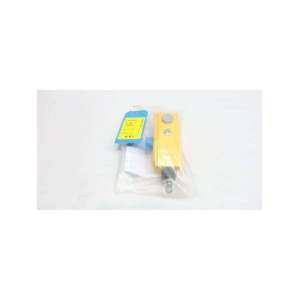 GLM-143002 IDEM