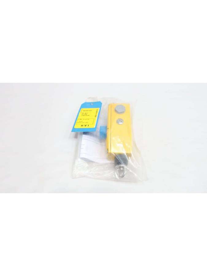 glm-143002-idem